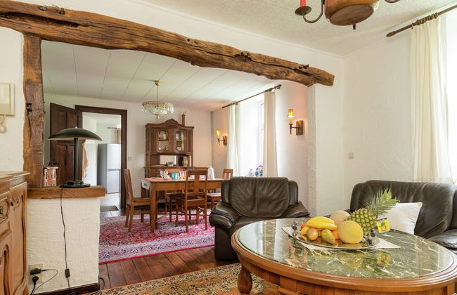 Farm With Lovely Panoramic Views - Photo 13