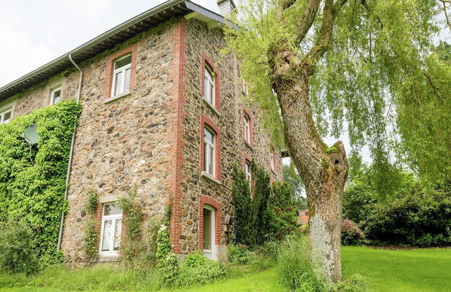 Farm With Lovely Panoramic Views - Photo 45