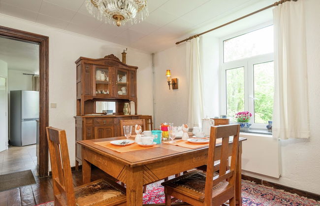 Farm With Lovely Panoramic Views - Foto 14