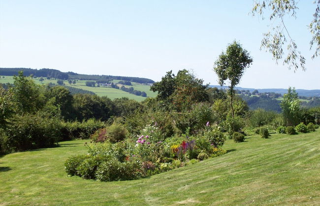 Farm With Lovely Panoramic Views - Photo 36