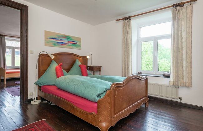 Farm With Lovely Panoramic Views - Photo 20