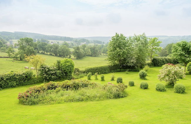 Farm With Lovely Panoramic Views - Foto 26