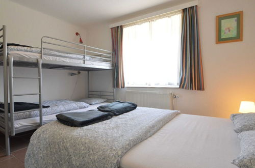 Photo 7 - Group Accommodation Consisting of Three Apartments, Therefore Guaranteeing Privacy and Cosiness