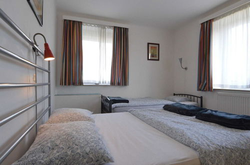 Foto 5 - Group Accommodation Consisting of Three Apartments, Therefore Guaranteeing Privacy and Cosiness