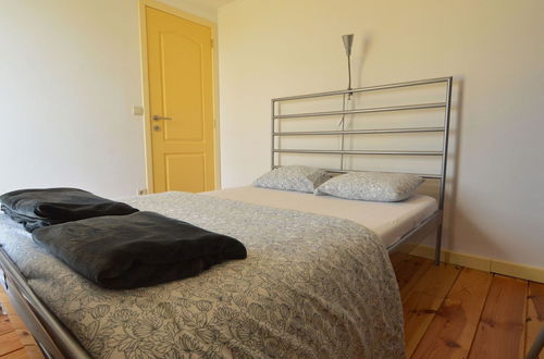 Foto 3 - Group Accommodation Consisting of Three Apartments, Therefore Guaranteeing Privacy and Cosiness