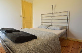 Foto 3 - Group Accommodation Consisting of Three Apartments, Therefore Guaranteeing Privacy and Cosiness