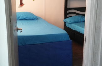 Photo 2 - Lindo Apartamento