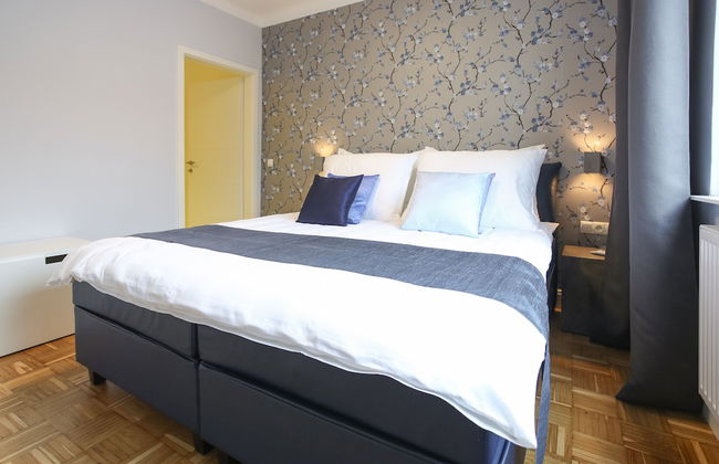 Green Mango City Condo - Foto 7