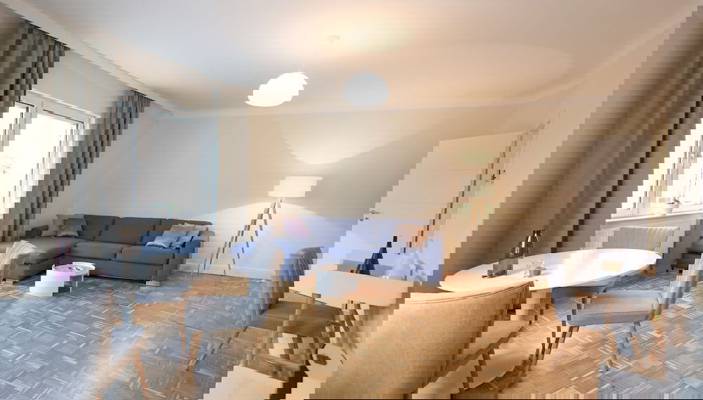 Imagem principal