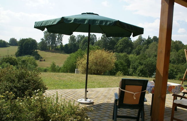 Peaceful Mountain Holiday Stay - Foto 27