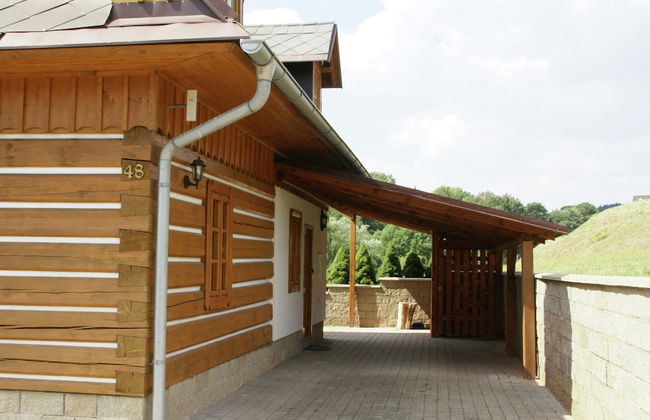 Peaceful Mountain Holiday Stay - Foto 21