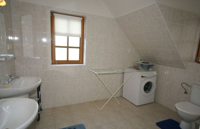 Peaceful Mountain Holiday Stay - Foto 14