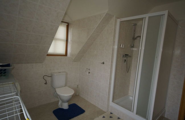 Peaceful Mountain Holiday Stay - Foto 15