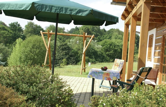 Peaceful Mountain Holiday Stay - Foto 29