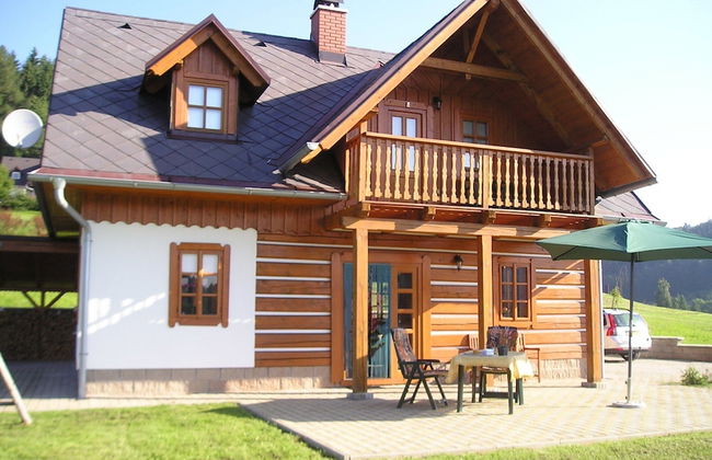Peaceful Mountain Holiday Stay - Foto 34