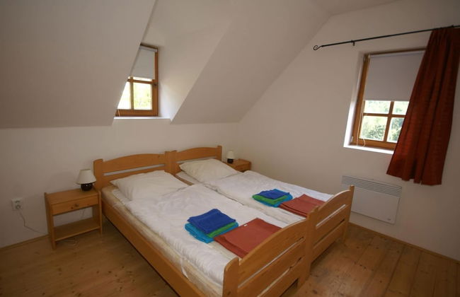 Peaceful Mountain Holiday Stay - Foto 5