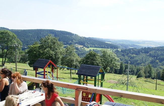Peaceful Mountain Holiday Stay - Foto 26