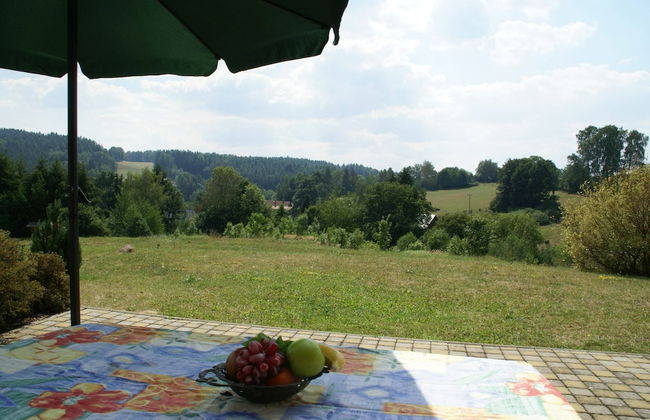 Peaceful Mountain Holiday Stay - Photo 17