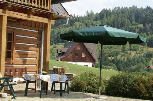 Photo 20 - Cozy Holiday Home in Stupna With Private Garden