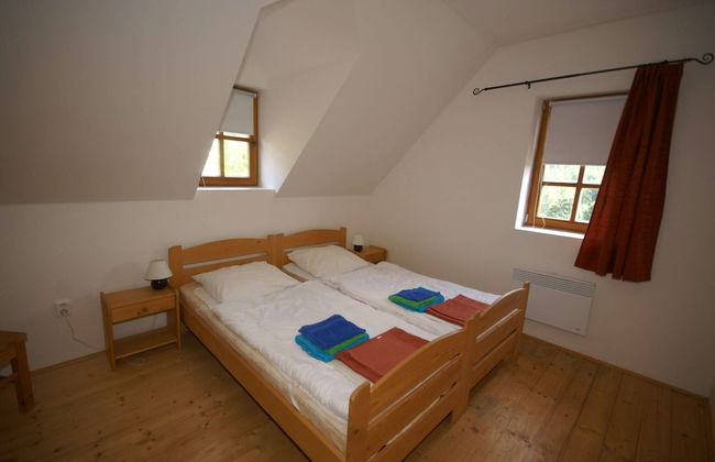 Peaceful Mountain Holiday Stay - Photo 21