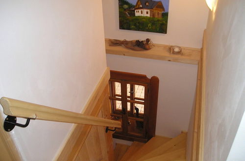 Photo 2 - Cozy Holiday Home in Stupna With Private Garden