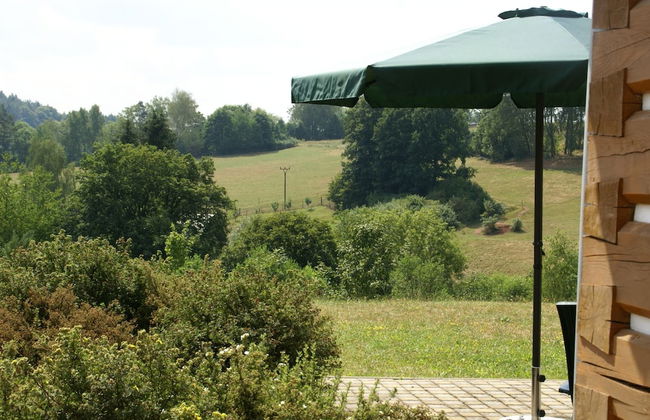 Peaceful Mountain Holiday Stay - Foto 30