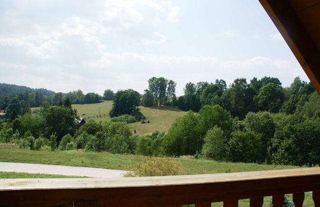 Peaceful Mountain Holiday Stay - Photo 36