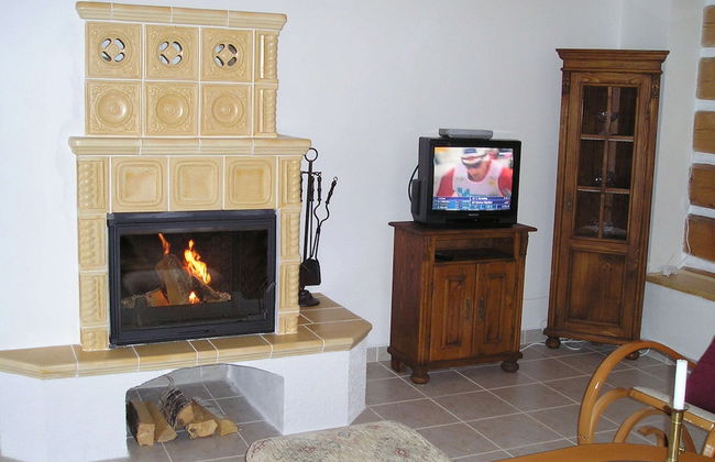Peaceful Mountain Holiday Stay - Foto 12