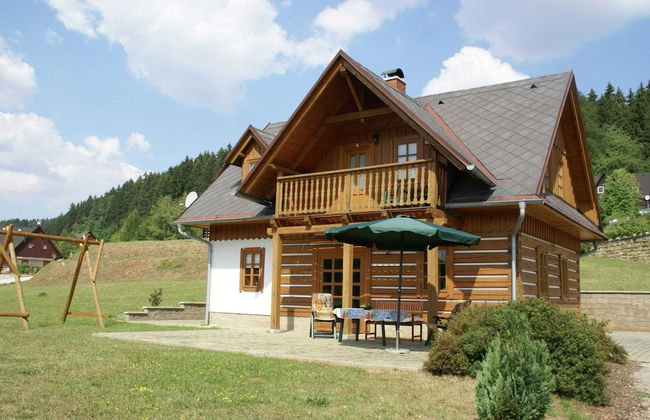 Peaceful Mountain Holiday Stay - Photo 54