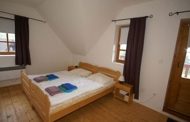 Peaceful Mountain Holiday Stay - Foto 6