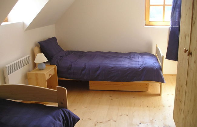 Peaceful Mountain Holiday Stay - Foto 8