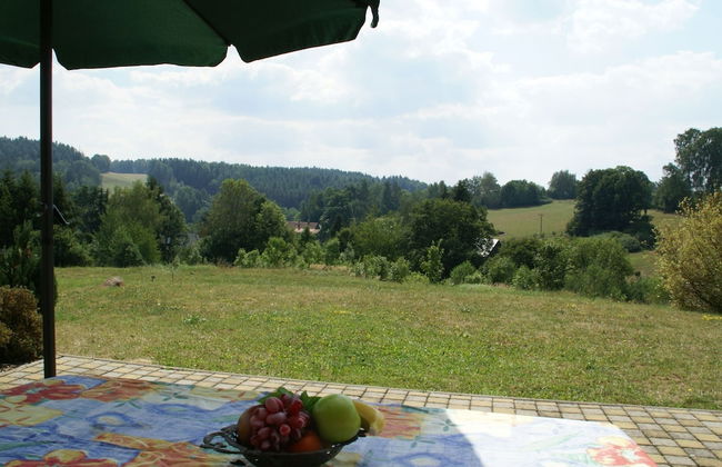 Peaceful Mountain Holiday Stay - Foto 19