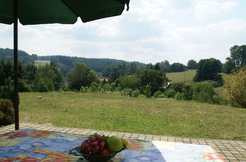 Foto 19 - Cozy Holiday Home in Stupna With Private Garden