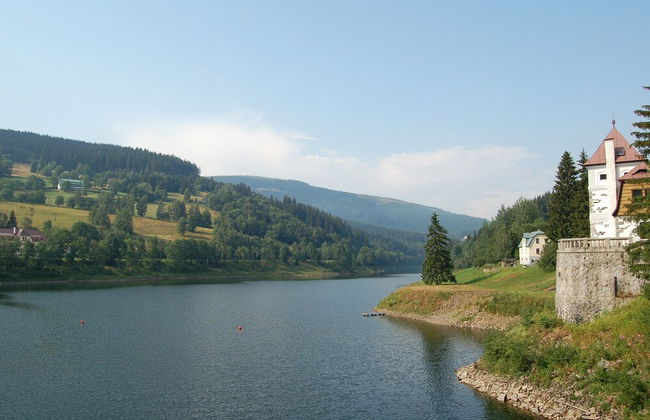 Peaceful Mountain Holiday Stay - Foto 39