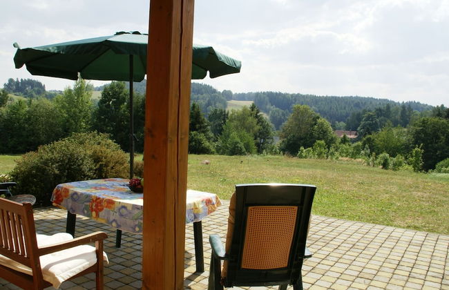 Peaceful Mountain Holiday Stay - Foto 37