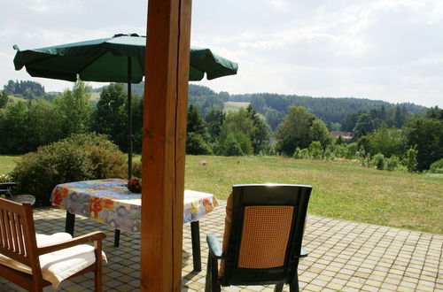 Photo 36 - Cozy Holiday Home in Stupna With Private Garden