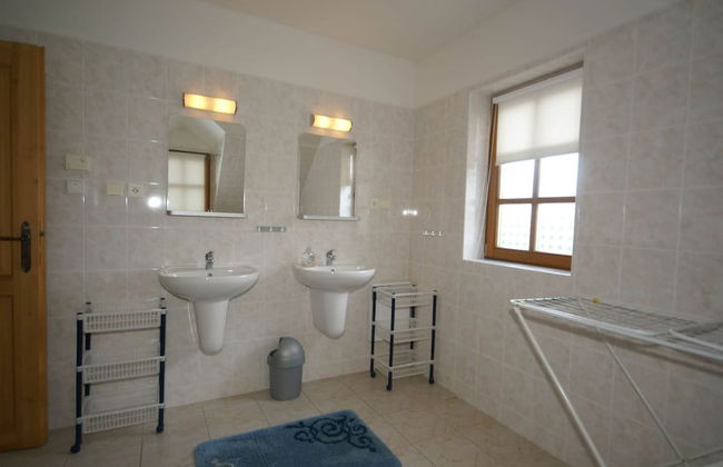Peaceful Mountain Holiday Stay - Foto 16