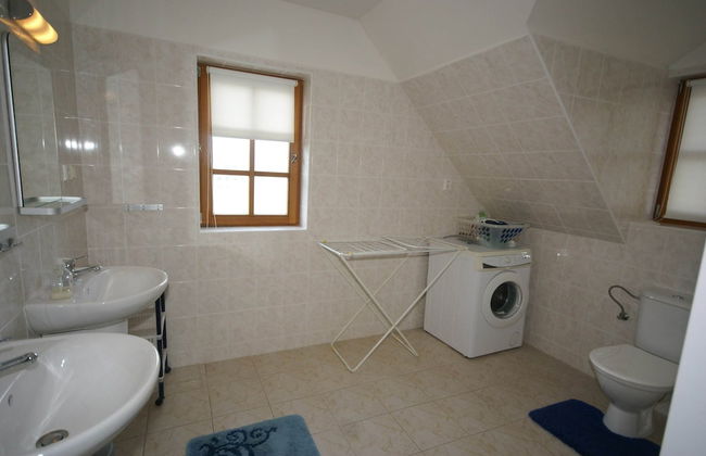 Peaceful Mountain Holiday Stay - Photo 29