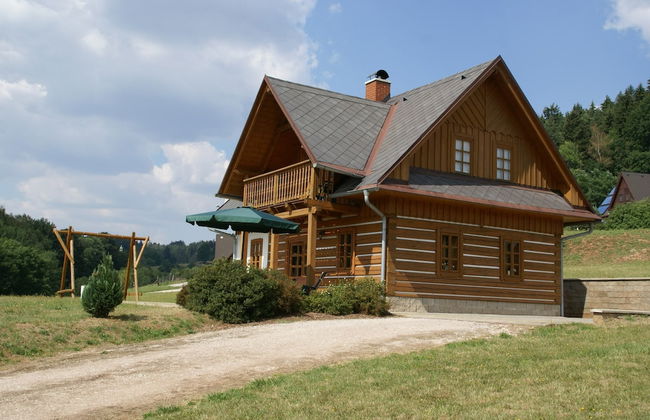 Peaceful Mountain Holiday Stay - Photo 53