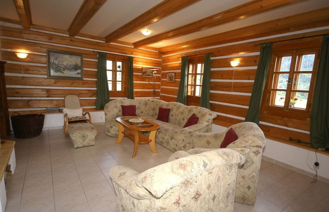 Peaceful Mountain Holiday Stay - Foto 11