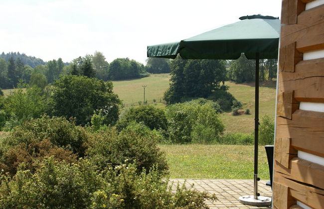 Peaceful Mountain Holiday Stay - Photo 37