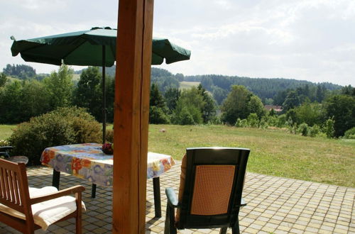 Foto 19 - Cozy Holiday Home in Stupna With Private Garden