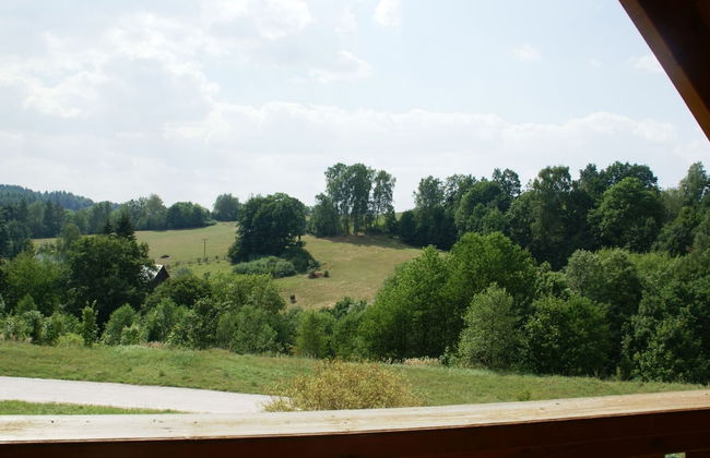 Peaceful Mountain Holiday Stay - Foto 36