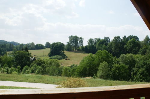 Photo 35 - Cozy Holiday Home in Stupna With Private Garden