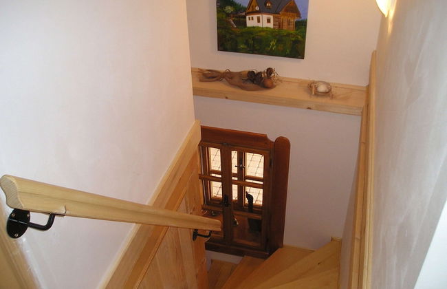 Peaceful Mountain Holiday Stay - Foto 2
