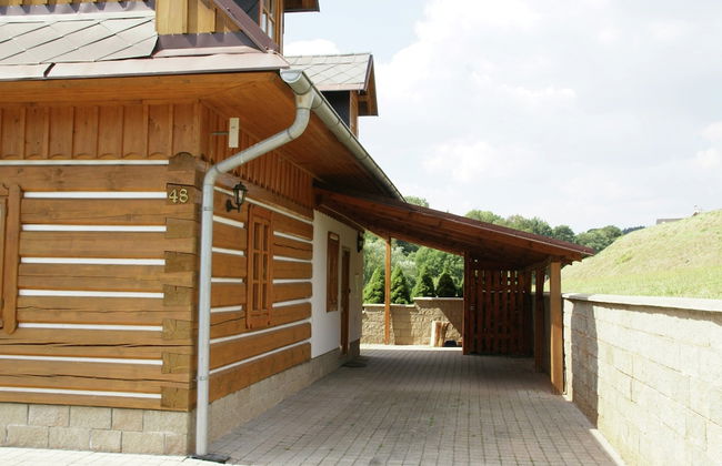 Peaceful Mountain Holiday Stay - Photo 56