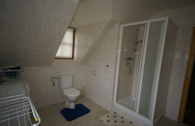 Peaceful Mountain Holiday Stay - Photo 28