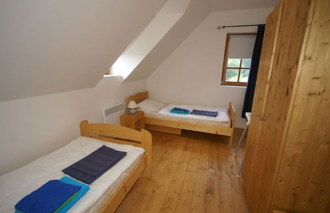 Peaceful Mountain Holiday Stay - Foto 3