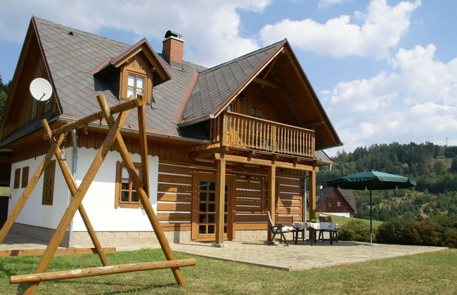 Peaceful Mountain Holiday Stay - Foto 33