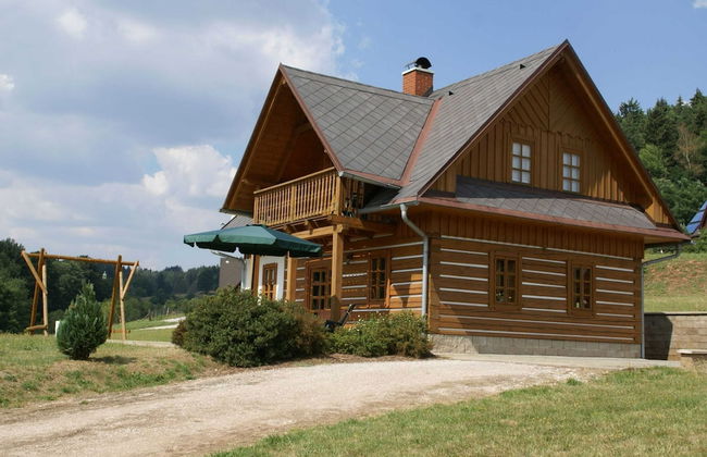 Peaceful Mountain Holiday Stay - Foto 31
